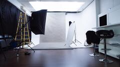 The 16 Best Photo Studios to Hire in Croydon | Tagvenue