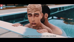 Free Gay Cartoon Porn Videos | xHamster