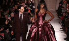 Naomi%20Campbell%20wows%20with%20grand%20entrance%20for%20Zac%20Posen's%20NYFW%20show%20...