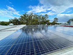 Explore the Best Solar Company Perth & Adelaide | MLEC Solar