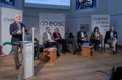 EOSC Association - EOSC Association