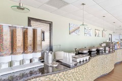 Hotel in Corpus Christi | Best Western Corpus Christi