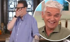 Gok%20Wan%20is%20left%20mortified%20as%20Phillip%20Schofield%20reveals%20the%20stylist%20...