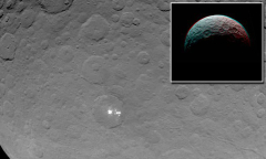 Dawn%20probe%20finds%20'alien'%20lights%20on%20Ceres%20as%20never%20seen%20before%20...