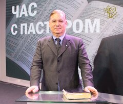 Updates from Ukraine - World Missions