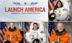 Nasa%20selects%204%20astronauts%20to%20fly%201st%20commercial%20space%20missions%20...