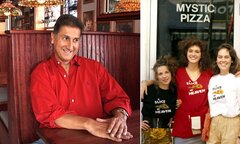 Owner of Connecticut's Mystic Pizza is sentenced to a year in ...