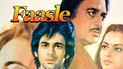 Faasle (Farooq Shaikh)