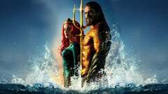 Aquaman subtitles English | opensubtitles