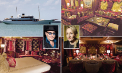 JK%20Rowling%20buys%20luxury%20yacht%20previously%20owned%20by%20Johnny%20Depp%20...