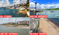 Britain's%20best%20and%20worst%20seaside%20locations%20named%20with%20St%20Mawes%20in%20...