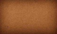 background light brown paper texture | Stable Diffusion