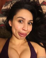 Cassie Steele Nude Pics & Vids - The Fappening