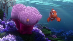 Finding Nemo (2003) Screencap | Fancaps