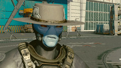 Cad Bane THE BANE at Starfield Nexus - Mods and Community