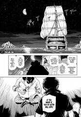 One Piece - Chapter 1025.5 - Share Any Manga on MangaPark