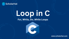 Loop%20in%20C%20with%20Examples:%20For,%20While,%20Do..While%20Loops