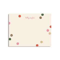 Unique, , Holiday Cards, Wedding Invitations from ...