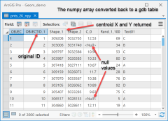 Python%20Blog%20-%20Page%208%20-%20Esri%20Community