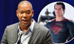 Superman is being turned into a movie again for DC Films | Daily ...