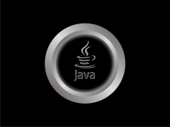 Java%20Training%20in%20Kolkata%20%7C%20Best%20Java%20training%20institute%20in%20Kolkata%20...