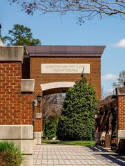 NC State University Spring 2024 Commencement Program by North ...