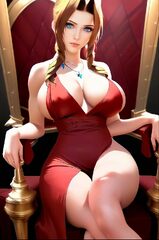 Final Fantasy Rule Porn - Final Fantasy Vii - Valorant Porn Gallery