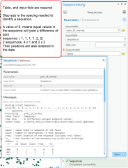 Python%20Blog%20-%20Page%208%20-%20Esri%20Community