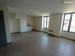 Location appartement et maison à louer Vinay (38470) - leboncoin