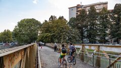 Visit Aurora: 2024 Aurora, Turin Travel Guide | Expedia