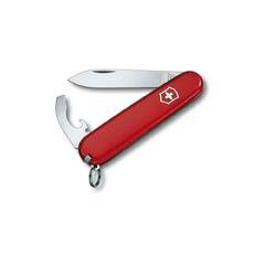 Victorinox Bantam Swiss Army Knife (Victorinox Bantam Red)