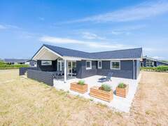 6 Personen Ferienhaus in Tarm | Ferienhaus Tarm | Belvilla