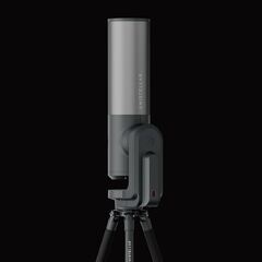 Unistellar eQuinox 2 Smart Telescope (Unistellar eVscope 2 Digital Telescope)