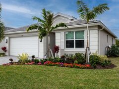 11816 Silverlake Falls Dr, Port Saint Lucie, FL 34987 | MLS# RX ...