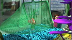 Finding Nemo (2003) Screencap | Fancaps