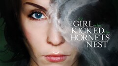 46 Facts about the movie The Girl with the Dragon Tattoo - Facts.net