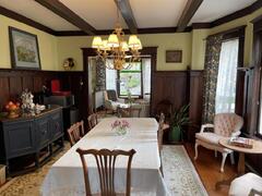 Fisher House Victoria Bed and Breakfast, Victoria – Updated 2024 ...