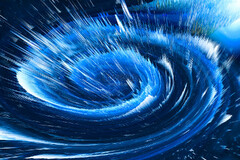 HD Blue Vortex Backgroundss,Cool ...