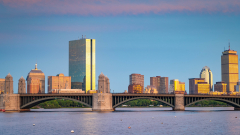 Visit Downtown Boston: 2024 Downtown Boston, Boston Travel Guide ...