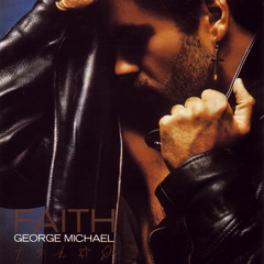 Faith (George Michael)