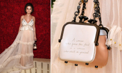 Selena%20Gomez%20had%20favorite%20Bible%20quote%20stitched%20in%20her%20Met%20Gala%20...