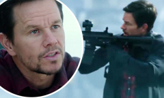 Mark%20Wahlberg%20stars%20as%20CIA%20operative%20in%20action-packed%20trailer%20for%20...