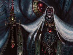 Deep Dive - The Drow — Dump Stat Adventures