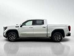 2023 GMC Sierra 1500 SLT (2024 GMC Sierra 1500)