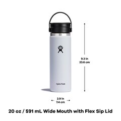 Hydro Flask Wide Mouth (Hydro Flask Bottle Mouth)