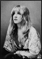 Stevie Nicks (Fleetwood Mac)