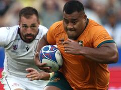 Super rugby | Rugby Union News and Results | Herald Sun