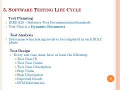 Software%20Development%20Life%20Cycle%20(SDLC)%20-%20ppt