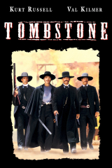 Tombstone