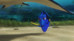 Finding.Dory.2016.1080p.UHD.BluRay.DD 7.1.HDR.x265-JM 13.4 GB